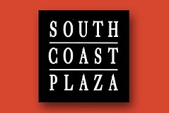 Mens Folio: A First at South Coast Plaza