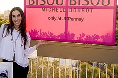 JCP Plus Bohbot