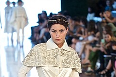 The White Collection