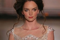 Claire Pettibone’s Gilded Age