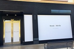 Brandy Melville Adding New LA Store