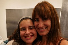 Lisa Kline Pops