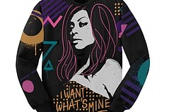 What Would Cookie Wear?