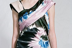 Heads Up for the Rodarte Sample Sale