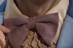 What Are You Wearing New Year’s Eve?