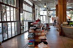 Planet Blue is Having a Sale Planet Blue is Having a Sale