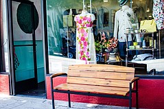 Los Feliz Store Closing Its Doors