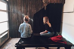 New Retailer Heading for Abbot Kinney