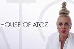 Zoolander 2's Beauty Spot