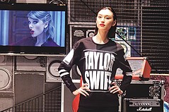 Hong Kong Fashion Week Fills the Runway With Diverse Styles