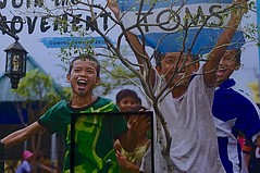 Toms to Open Second Los Angeles Store