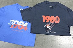 Spotted at Vegas Spotted at Vegas