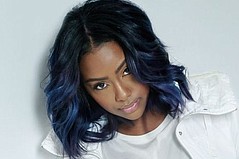 Uniqlo’s Made In LA Jean