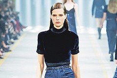 Fall ‘16 Key Denim Directions by Trendstop