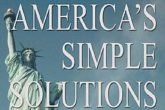 American Rag’s Mark Werts Gets Political