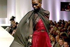  Design in the Desert