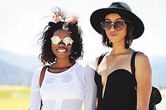 Spring/Summer ’17 Key Athleisure Directions by Trendstop