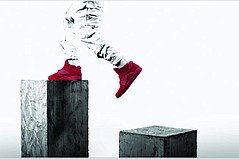 Supra Pops With Art And Sneakers Supra Pops With Art And Sneakers