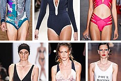 Spring/Summer ’17-18 Essential Swimwear Silhouettes by Trendstop Spring/Summer ’17-18 Essential Swimwear Silhouettes by Trendstop