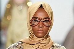 Indonesian Inspiration Indonesian Inspiration