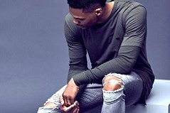 True Religion x Russell Westbrook True Religion x Russell Westbrook