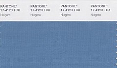 Pantone Unveils a Palette of Colors for Spring 2017 Pantone Unveils a Palette of Colors for Spring 2017