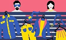 How Young Republicans and Young Democrats Dress Differently How Young Republicans and Young Democrats Dress Differently
