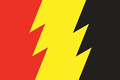 The Hundreds' New Logo