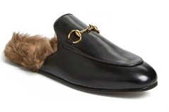 Leslie’s Picks for Fall Shoe Trends