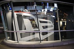 New Era Unveils One-of-A-Kind L.A. Flagship