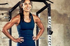 Fit and Fair
