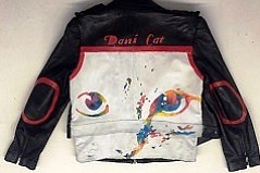 designLAb: Where Art Meets Design 