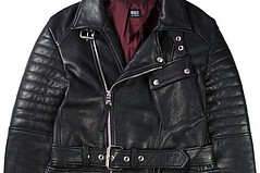 Meet Sebastien of Merakai Imperial Garments