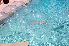 Revolve Goes Coachella Revolve Goes Coachella