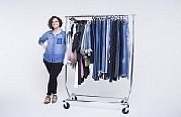 New Plus-Size Collection New Plus-Size Collection