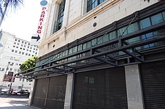 Erewhon Market Coming to Building Near LA Fashion District