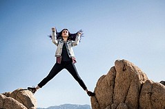 REI to Open Big Store in Burbank REI to Open Big Store in Burbank