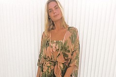 Swim Week Brings Trade Show Trifecta to Miami Beach: Cruise 2018 debuts at SwimShow, Cabana and Hammock Swim Week Brings Trade Show Trifecta to Miami Beach: Cruise 2018 debuts at SwimShow, Cabana and Hammock