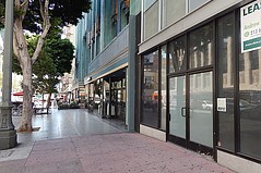 Two New Contemporary Stores Opening in DTLA Two New Contemporary Stores Opening in DTLA
