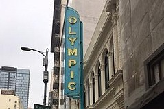 COS Opening in DTLA COS Opening in DTLA