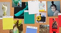 Pantone Reveals Its Spring 2018 Colors Pantone Reveals Its Spring 2018 Colors