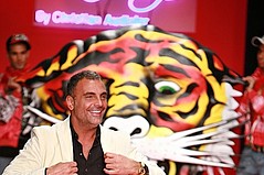 Christian Audigier Documentary Coming Next Year Christian Audigier Documentary Coming Next Year