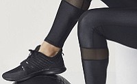 Fabletics Strides for More Business With Shoes Fabletics Strides for More Business With Shoes