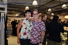Handcrafted LA Takes A Bow
