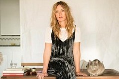 LA Manufacturer Launches Nonprofit Mobile Laundry to Aid City’s Homeless