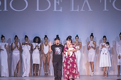 Mario De La Torre’s City of Angels at SFW