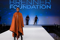 ADIFF's Design for Refugees