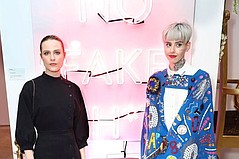 Tradesy Unveils First Showroom
