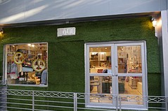 DTLA Pioneer Sixhundred LA Changes It Up