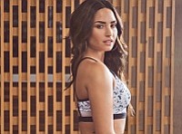 Fabletics and Demi Lovato Join Forces for Third Collection